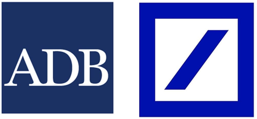 ADB, Deutsche Bank offering SME loans