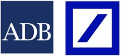 ADB, Deutsche Bank offering SME loans