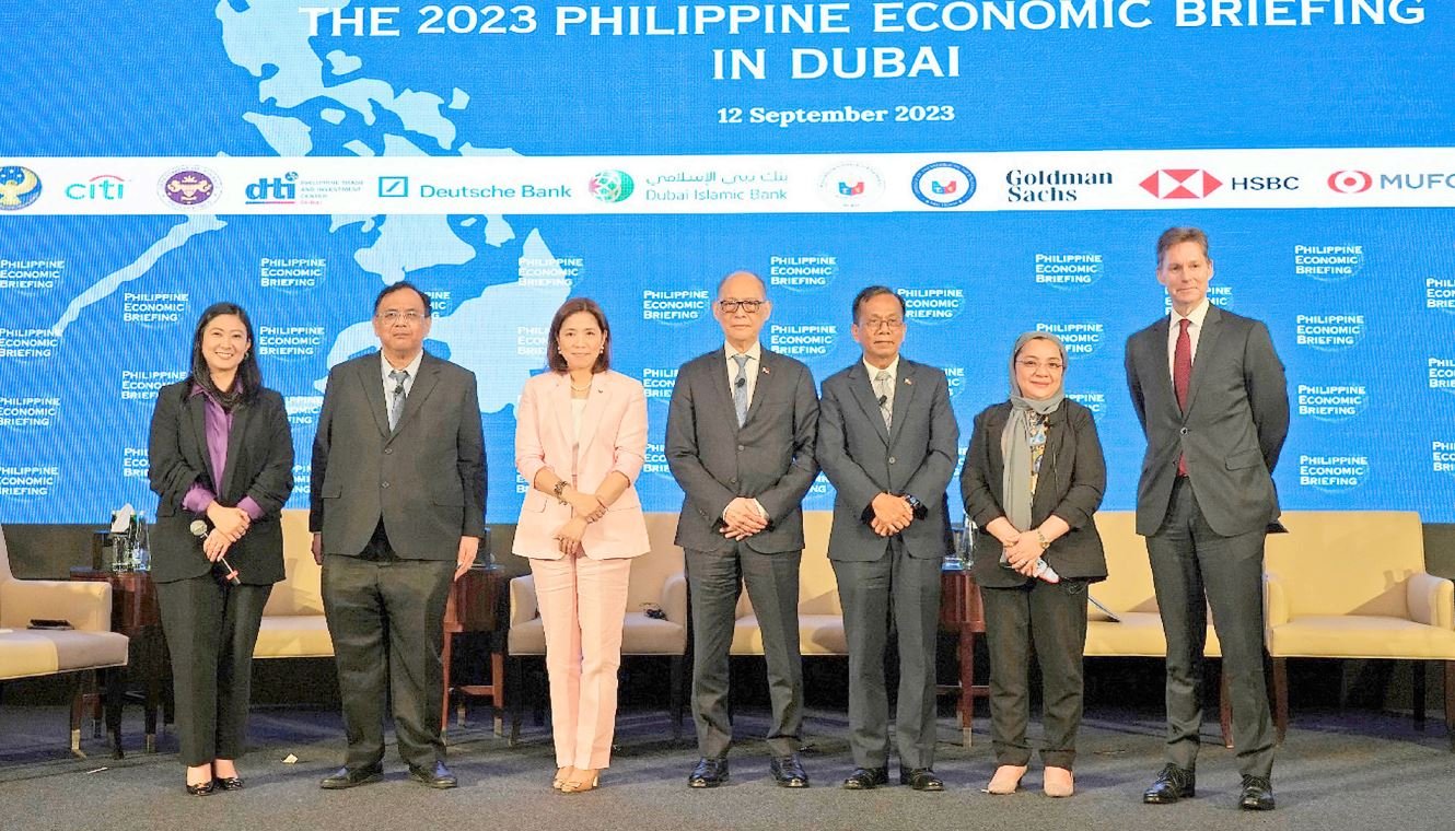 Strong local banks buttress economy