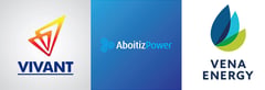 ARI in troika to build Visayas wind project