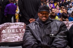 Adidas boss apologises for controversial Ye comments