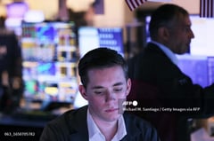 Stock markets cautious after US jobs report