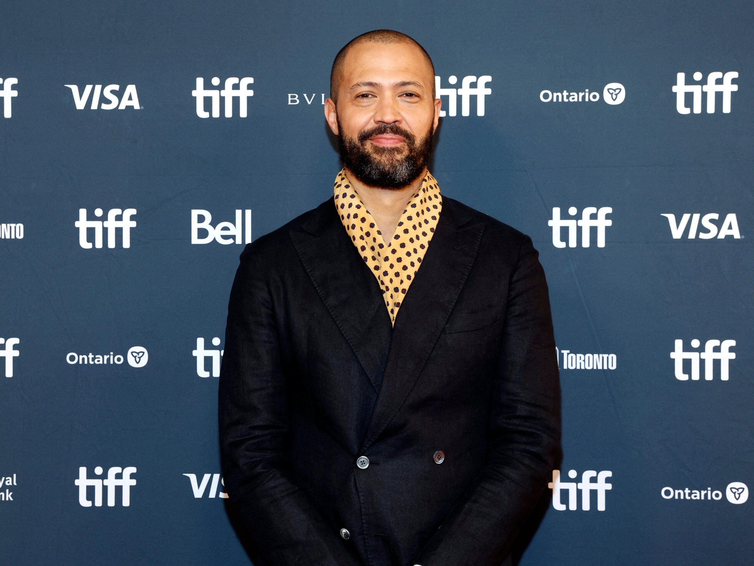 ‘American Fiction’ wins top prize at Toronto film fest