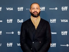 ‘American Fiction’ wins top prize at Toronto film fest
