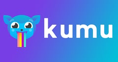 What’s next for Kumu?