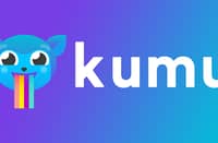 What’s next for Kumu?