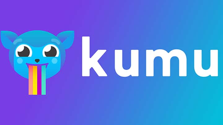 What’s next for Kumu?