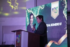 R-II Builders marks  35 years of excellence