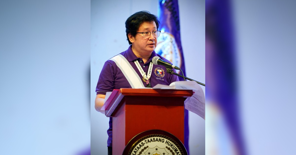 Retirement is a right, not a dole out — Supreme Court