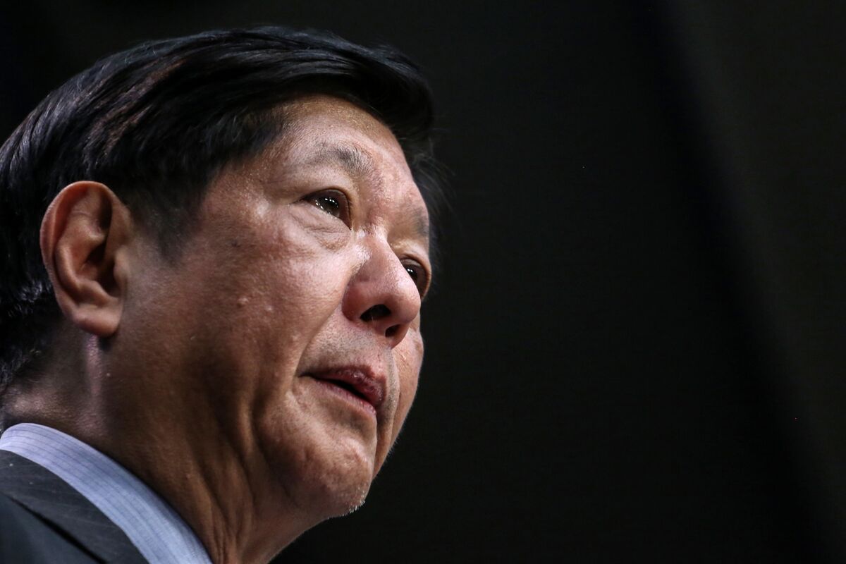 59% satisfied with Marcos admin