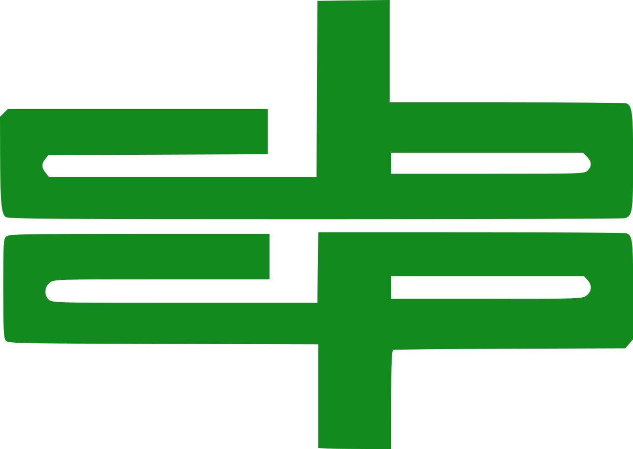 CBCP warns against 'deceptive' cha-cha