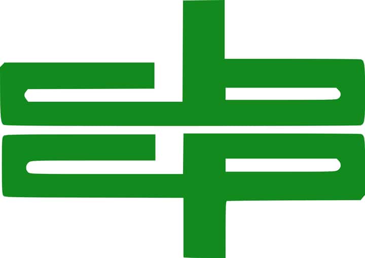 CBCP warns against 'deceptive' cha-cha