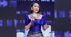 Frasco sees 34 million tourism workers by 2028