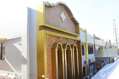 Sulu handed new school division office