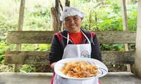 OMF enhances  Bohol facility’s use