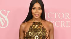‘The Super Models’, the original influencers, come to Apple TV