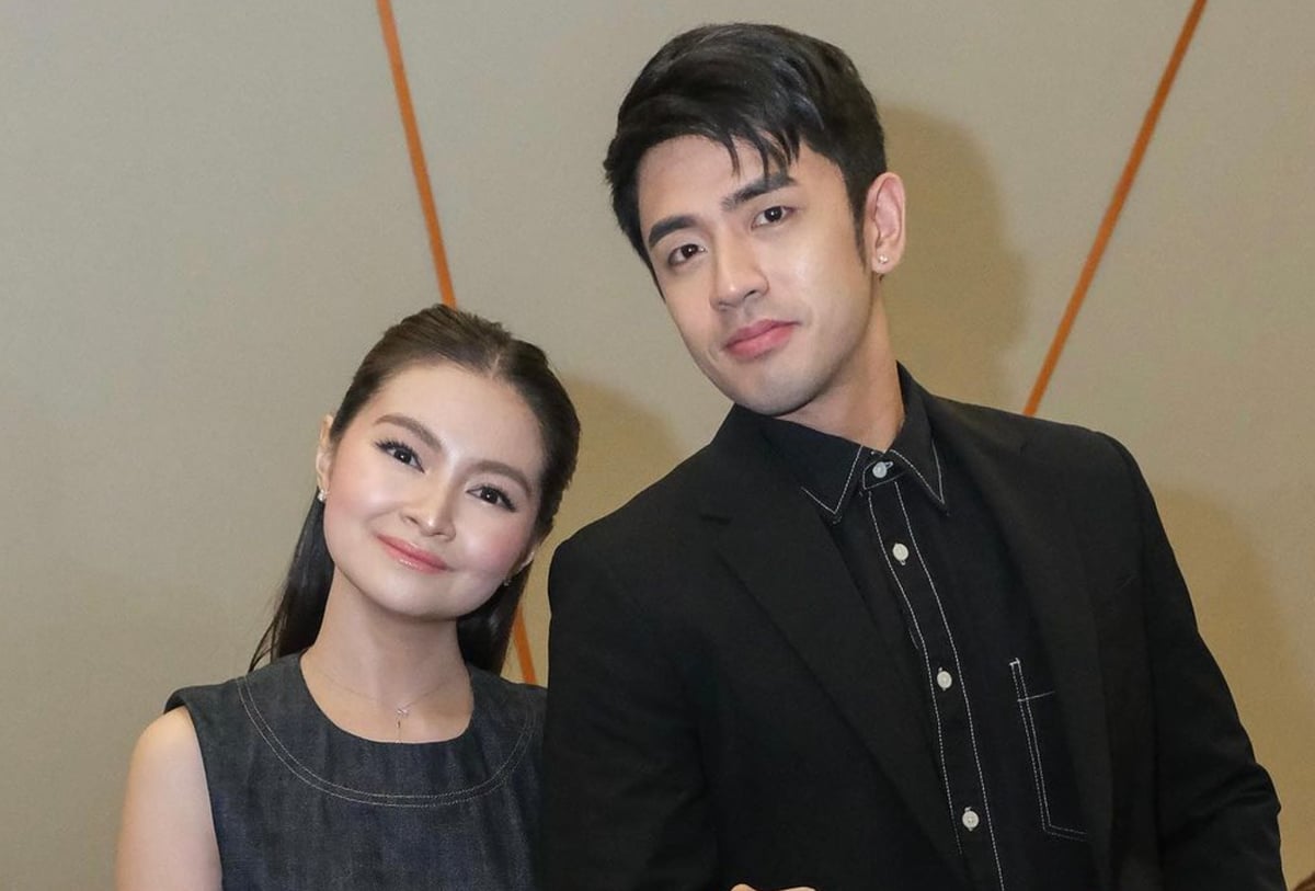 Barbie Forteza gets real on ‘BarDa’, relationship with Jak Roberto