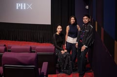 Time to wear Filipino culture anew
