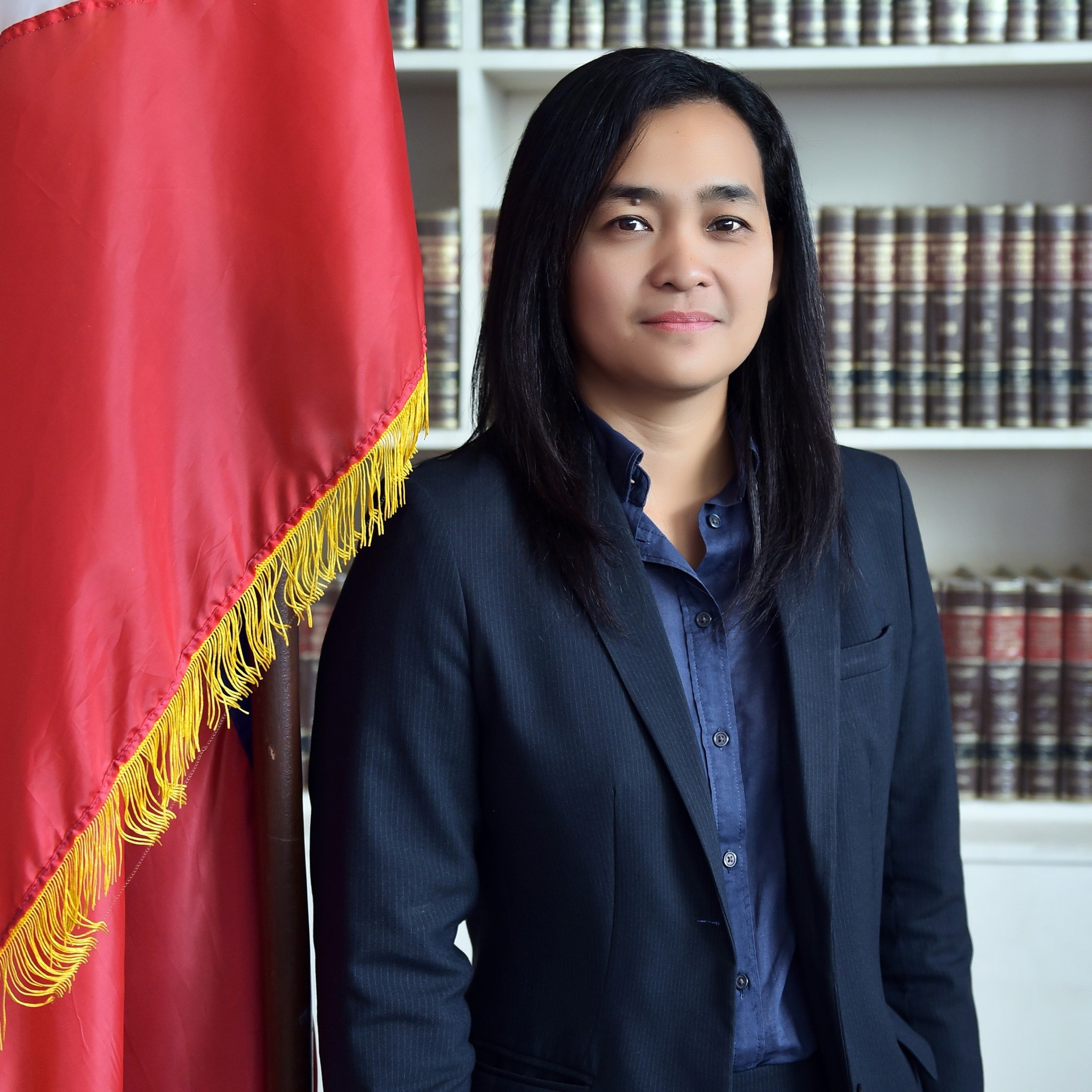 NBI conduct probe on lawyer’s murder in Abra