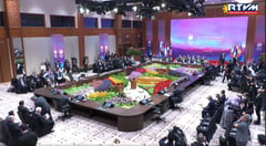 Increasing transnational woes threaten ASEAN peace, stability -- PBBM