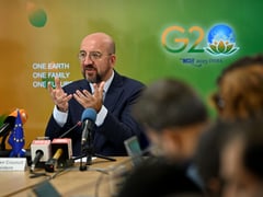 Stop blockade, Moscow told