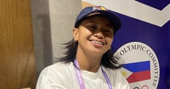 Toward becoming Southeast Asia’s top creative industry
