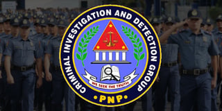 CIDG arrests Chinese national in human trafficking case linked to Roque, Ong