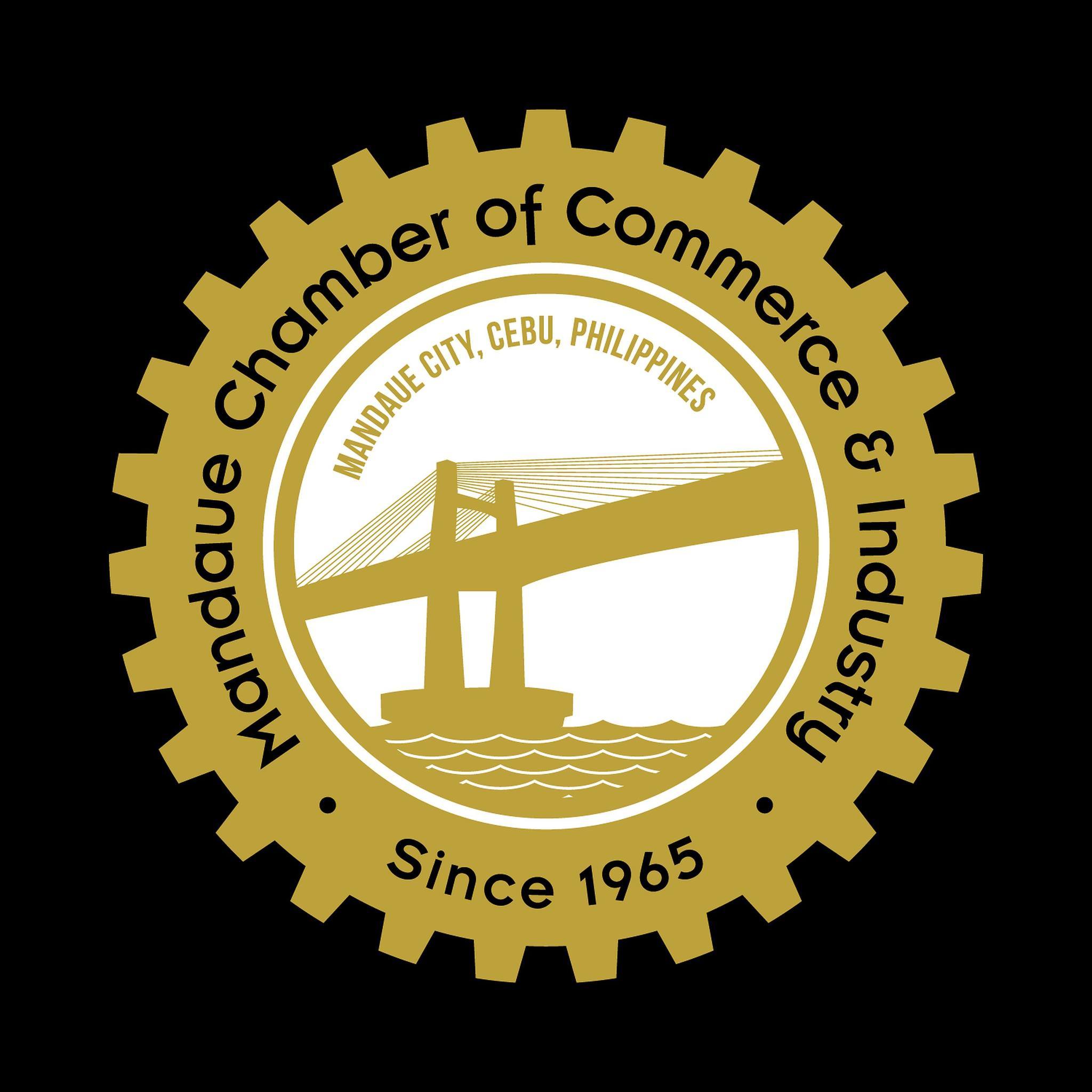 Mandaue biz chamber seeks waste reduction collab
