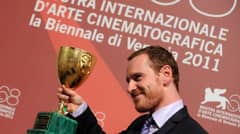 Fassbender returns to movies as Fincher’s ‘Killer’