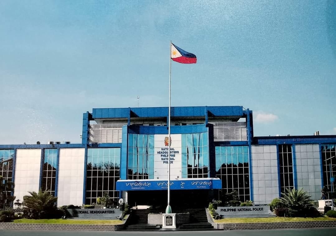 DILG assures taking necessary measures for PNP’s reporting system
