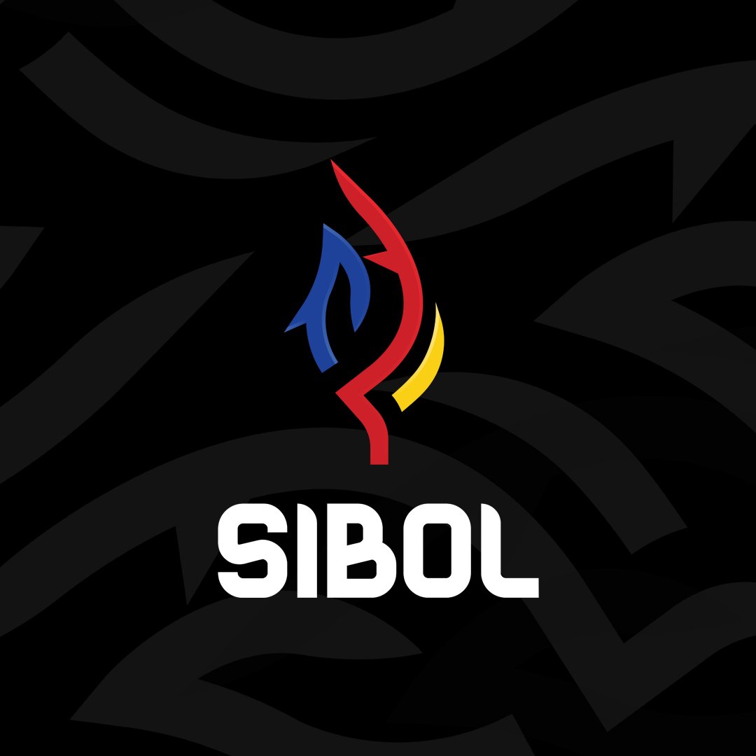 Sibol advance to quarterfinals