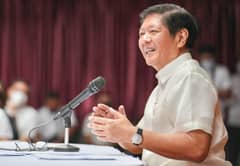 Solon pushes more ‘Pambansang Pabahay’ subsidies
