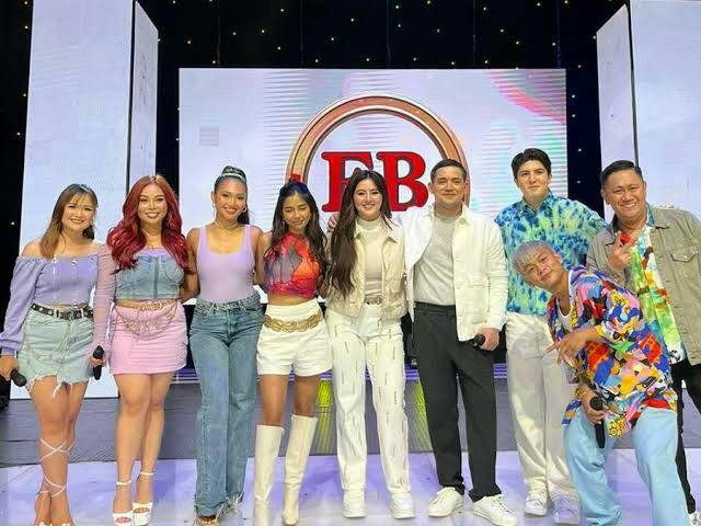 (Photo from AGB Nielsen Philippines / Facebook)