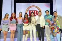 (Photo from AGB Nielsen Philippines / Facebook)