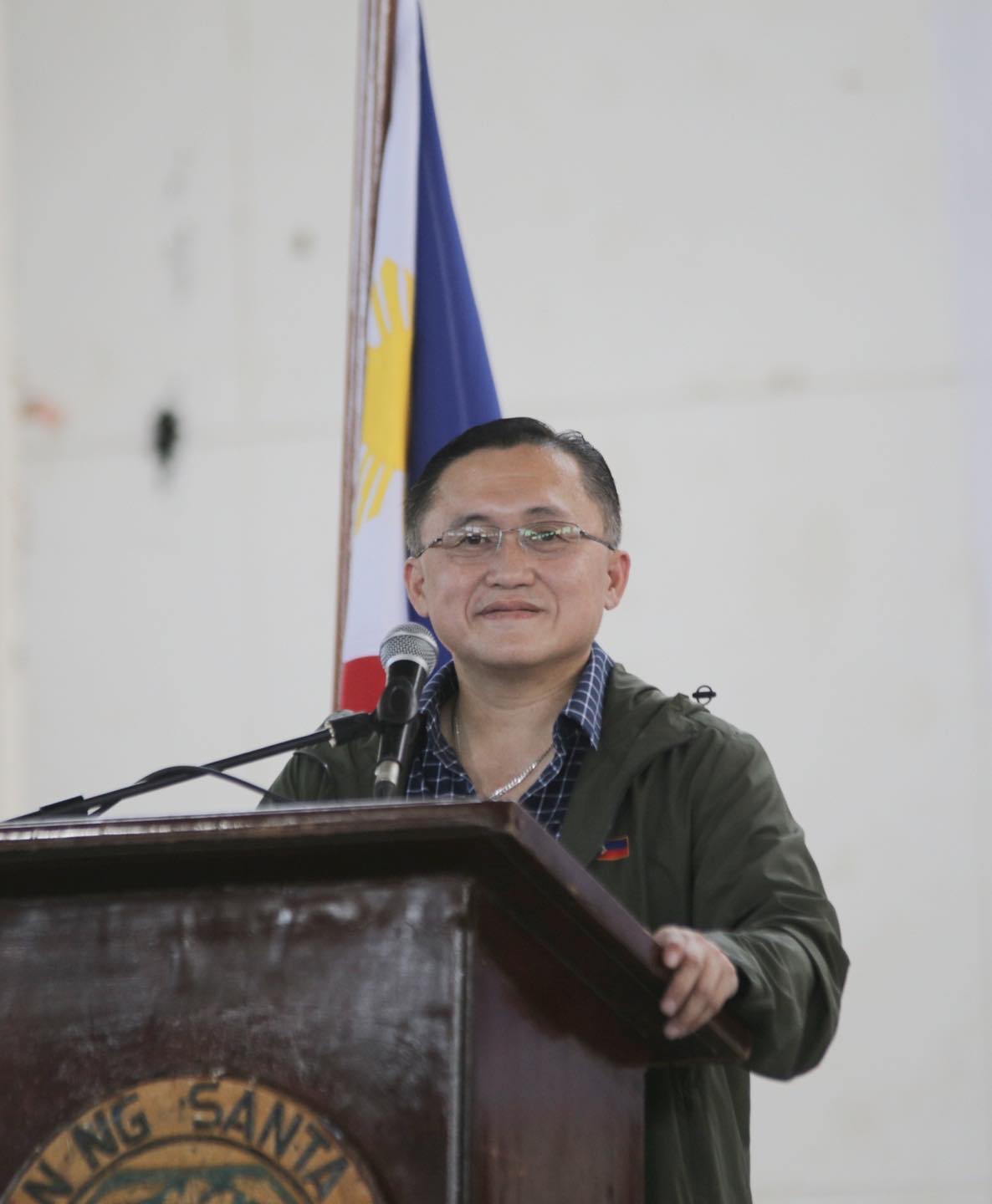 Super Health Centers to bring primary care, medical consultations and early detection of diseases in communities