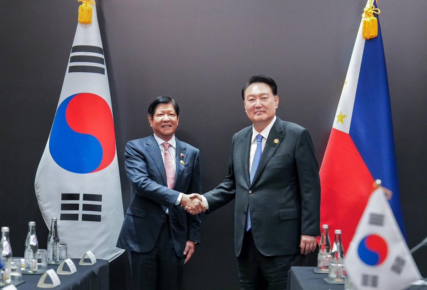 PEZA cheers signing of PH-FTA deal as investment approvals increase 180% in September