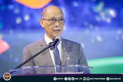 Phl’s NDC, NAP resolve info gap with climate finance providers
