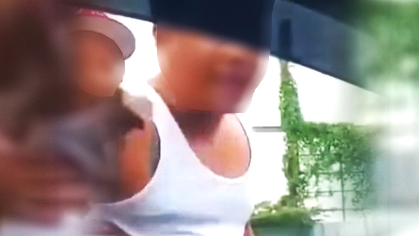 LTO issues show cause order vs. car owner in Cavite road rage