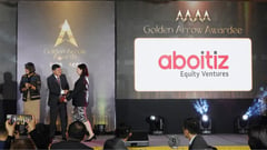 Aboitiz Group earnings dip in 2024 