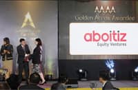 Aboitiz Group earnings dip in 2024