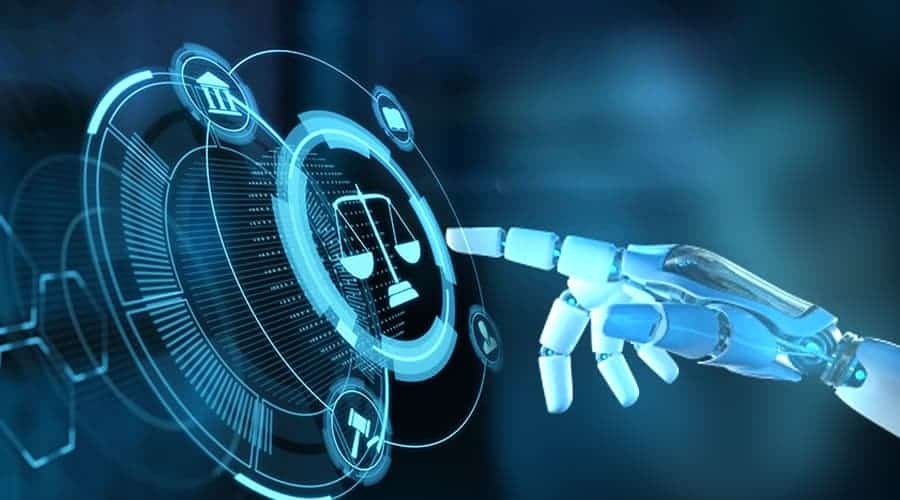 Race for AI isn't zero-sum, says Amazon cloud boss