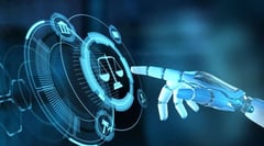 South Korea to invest $7-B in AI by 2027