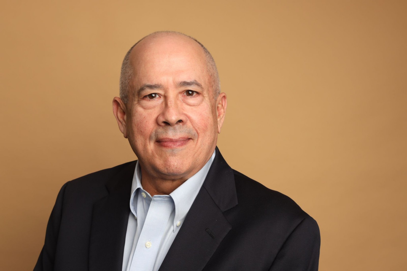 Asian Institute of Management appoints Erramon Aboitiz as new chairman