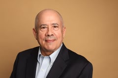 Asian Institute of Management appoints Erramon Aboitiz as new chairman
