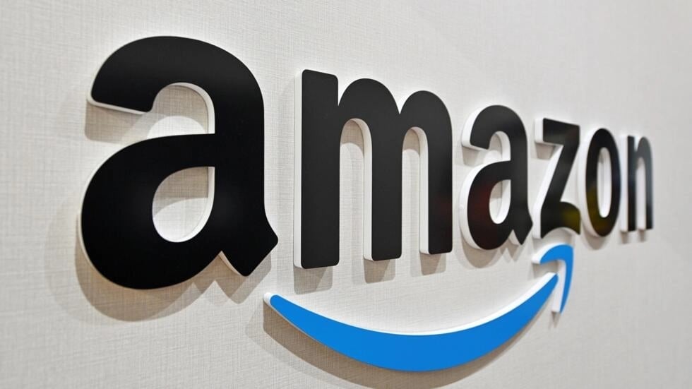 Amazon steps up AI race with $4-B Anthropic investment