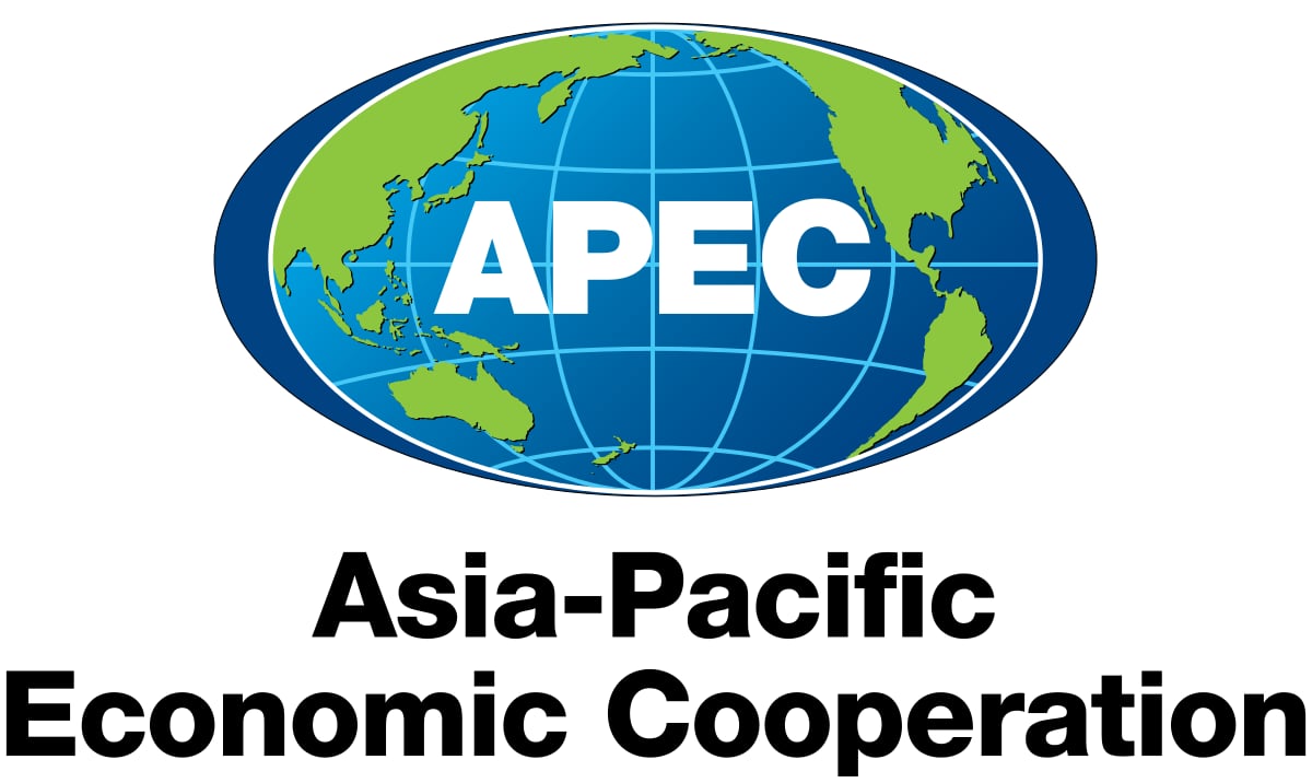 APEC urged: Restore trade restrictions to pre-pandemic level