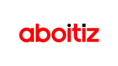 Aboitiz Group wins big at Property Awards