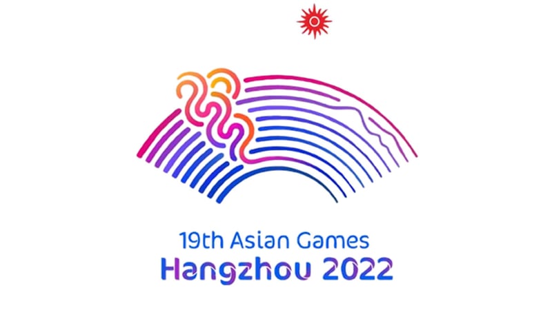 ASIAD SIDELIGHTS