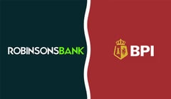 BPI-Robinsons merger cleared