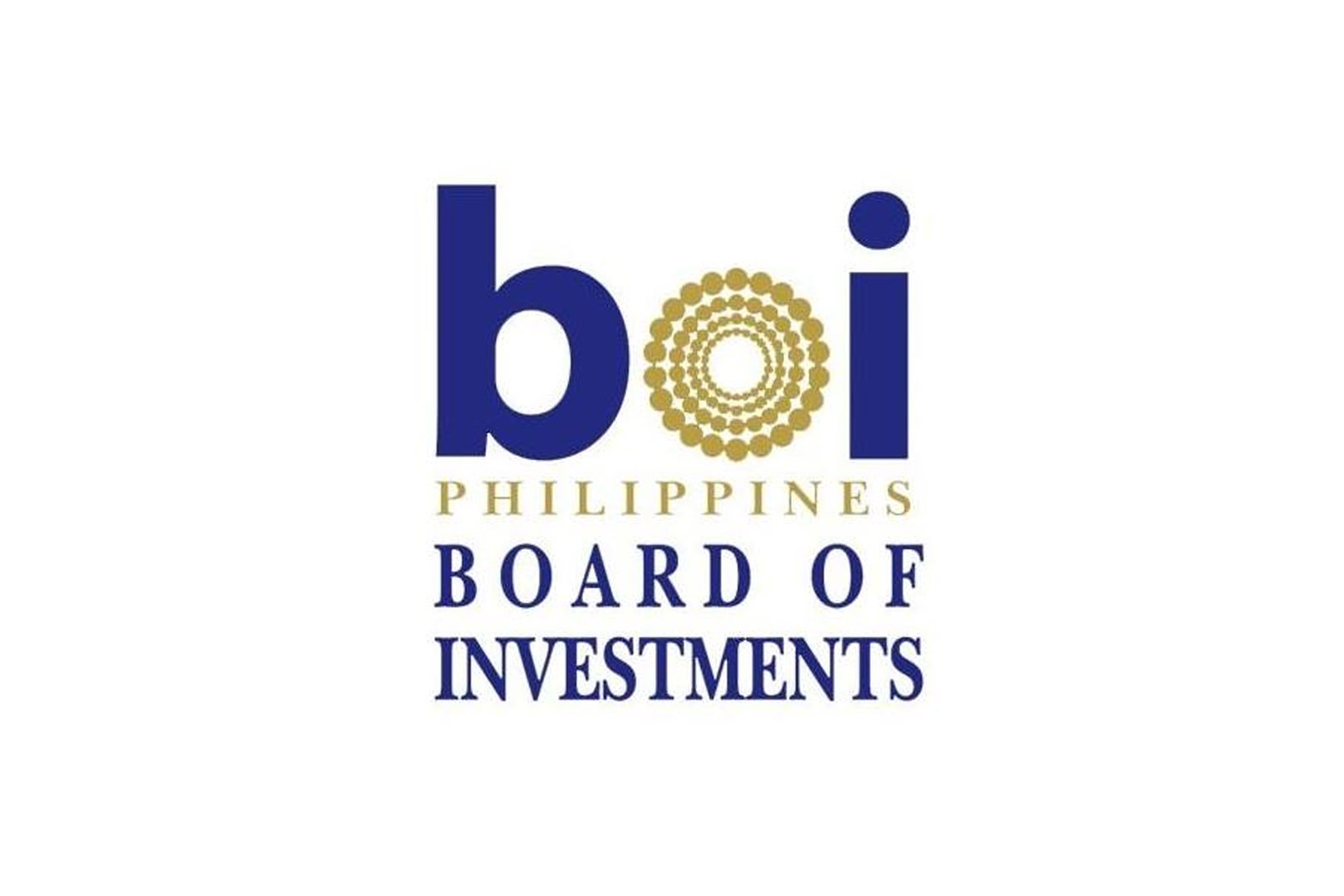 BoI grants towers green lane access